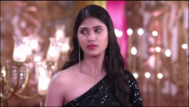 Vanshaj - 29th July 2023